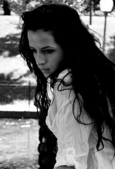 Фото - Кимберли-Сью Мюррэй: 402x594 / 44 Кб