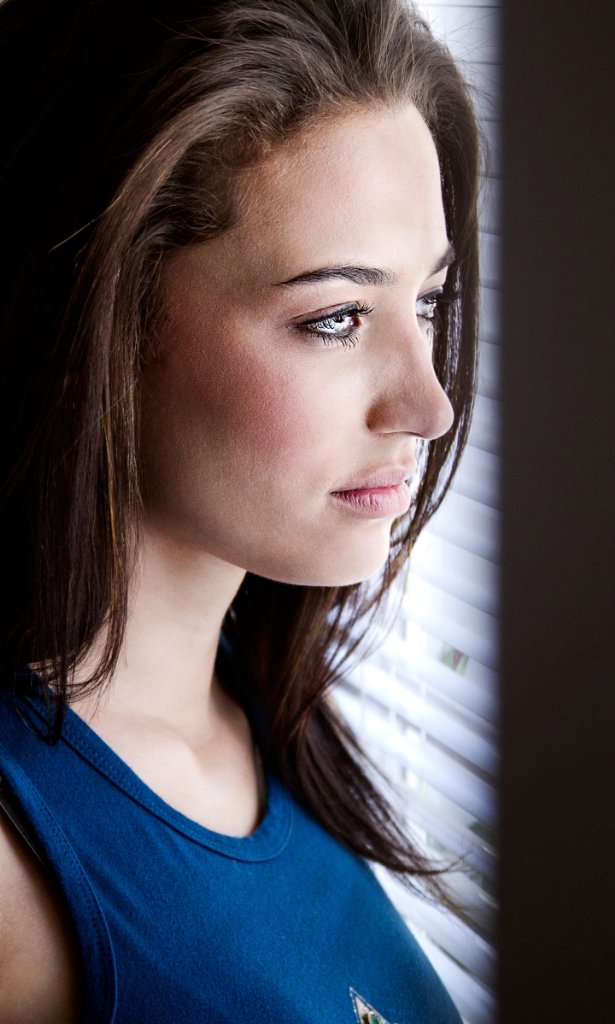 Фото - Татум Миранда: 615x1024 / 93 Кб