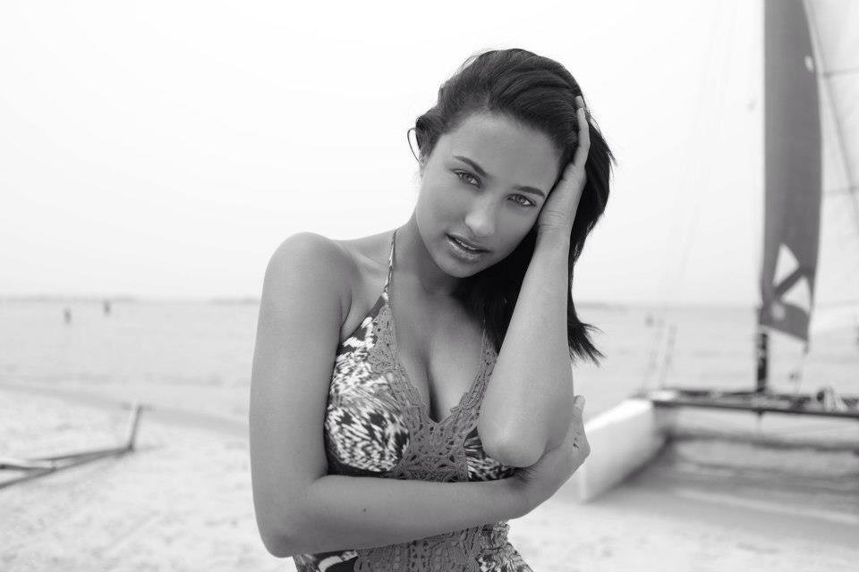 Фото - Татум Миранда: 960x640 / 47 Кб