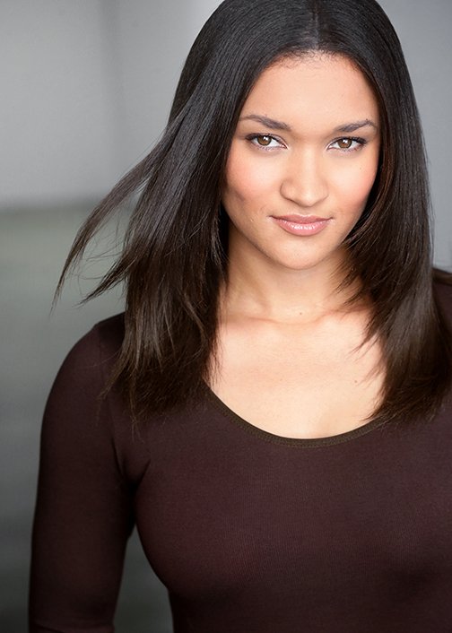 Фото - Эталвия Кэшин: 504x706 / 51 Кб