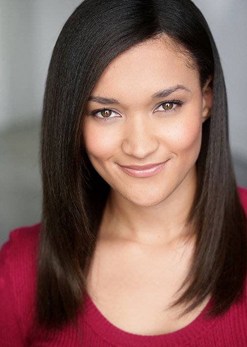 Фото - Эталвия Кэшин: 504x706 / 50 Кб