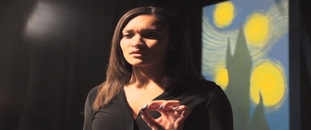 Фото - Эталвия Кэшин: 1271x533 / 52 Кб