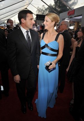 Фото - Нэнси Карелл: 279x400 / 22 Кб