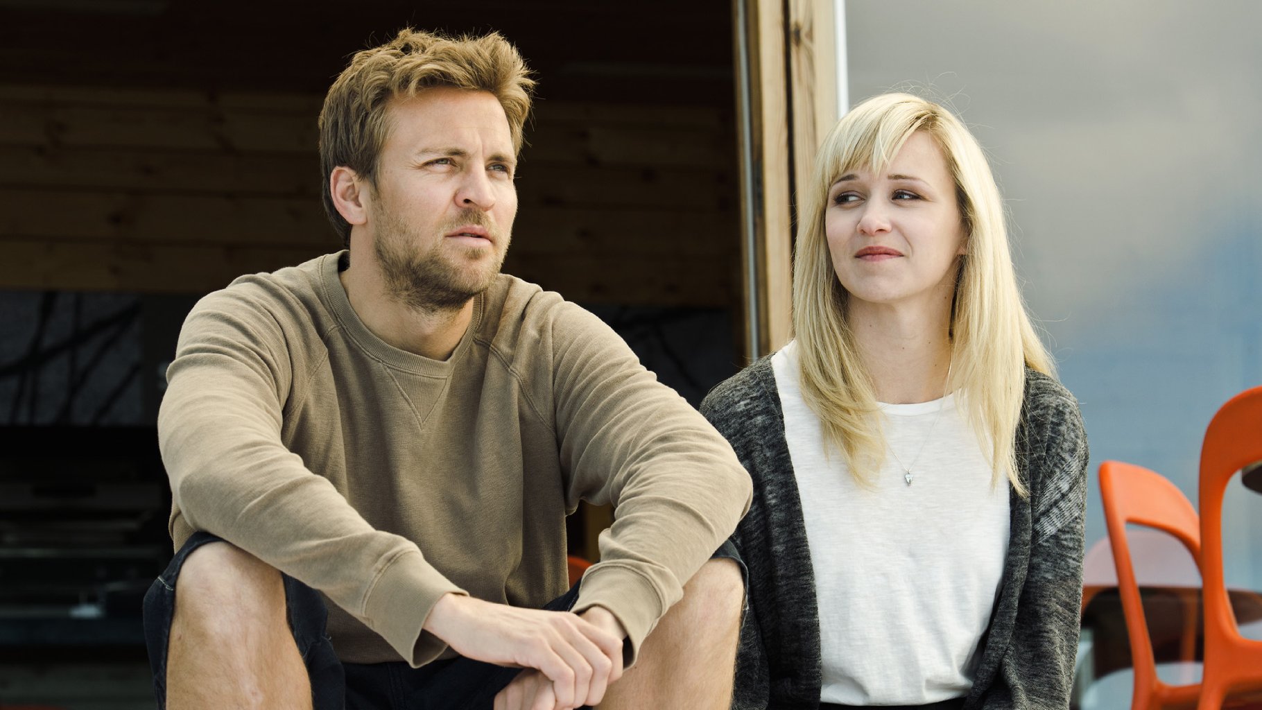 Фото - Тобиас Зантельман: 1820x1024 / 243 Кб