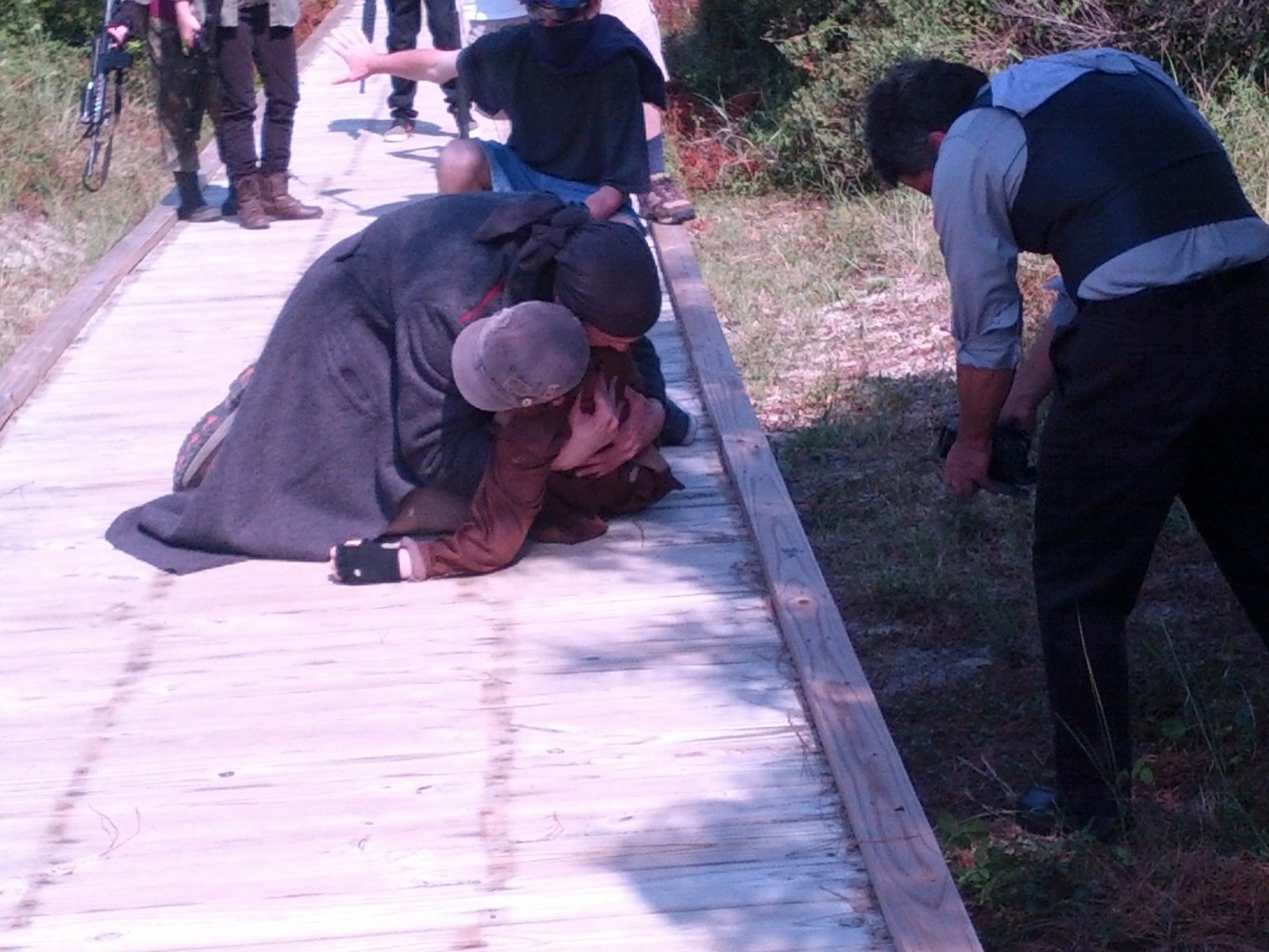 Фото - Таран Хал: 1365x1024 / 222 Кб