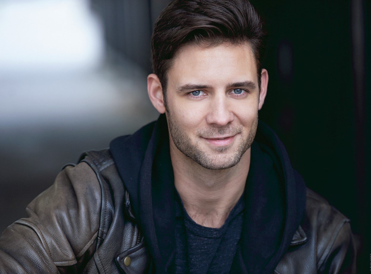 Фото - Стив Ланд: 1250x925 / 131 Кб