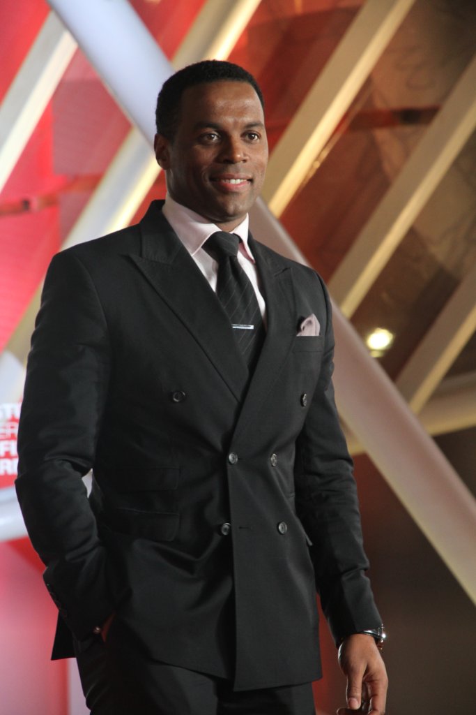 Фото - Камал Муммад: 683x1024 / 68 Кб