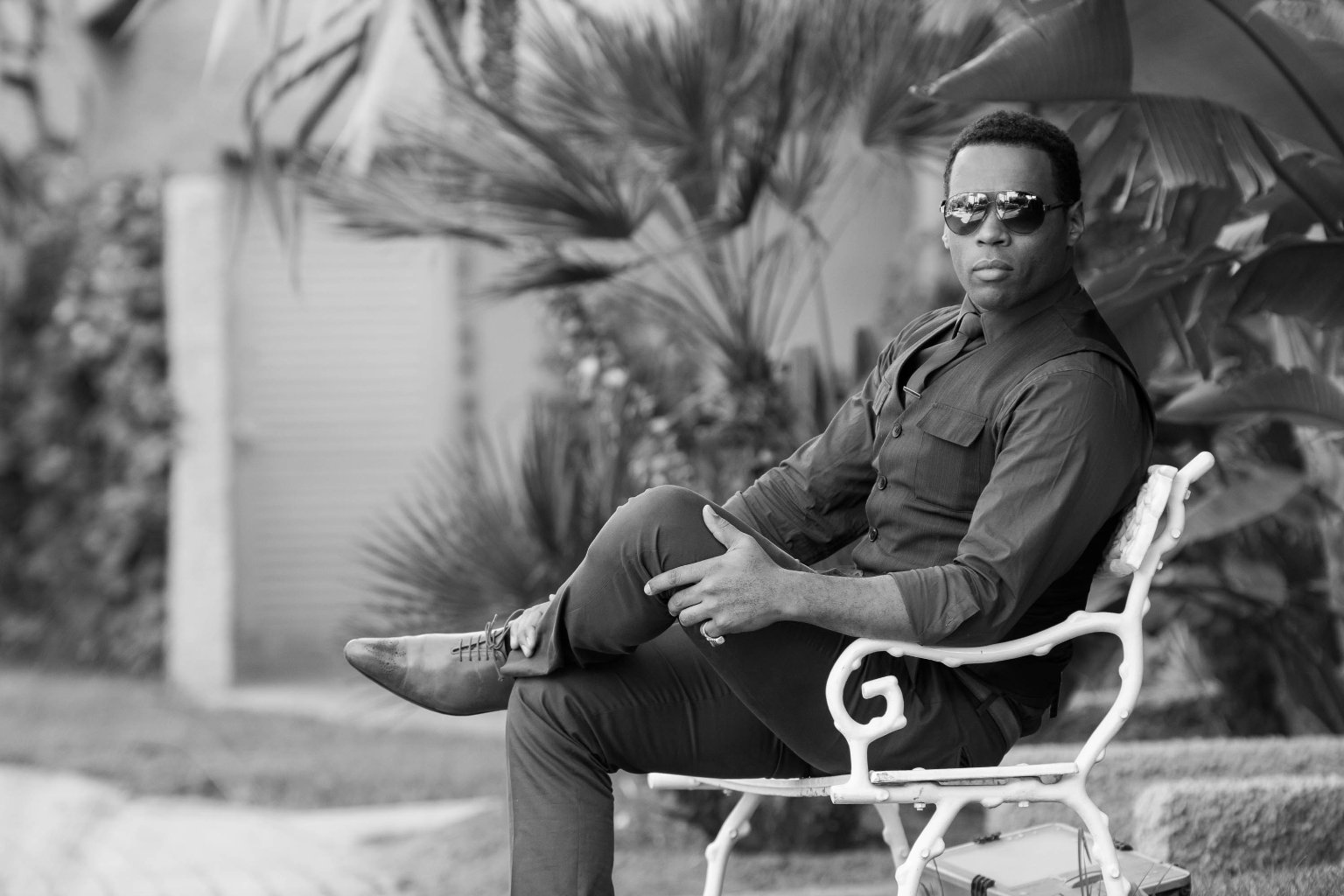 Фото - Камал Муммад: 1536x1024 / 177 Кб