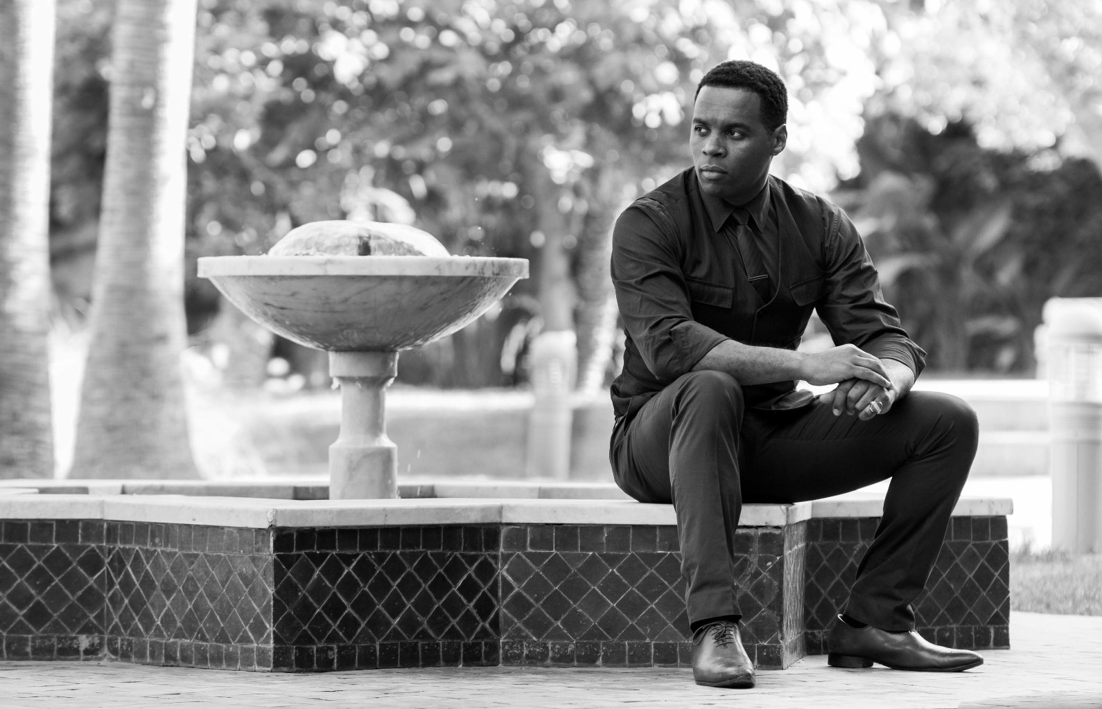 Фото - Камал Муммад: 1590x1024 / 225 Кб