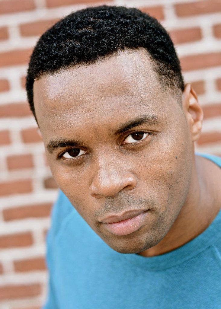 Фото - Камал Муммад: 732x1024 / 116 Кб