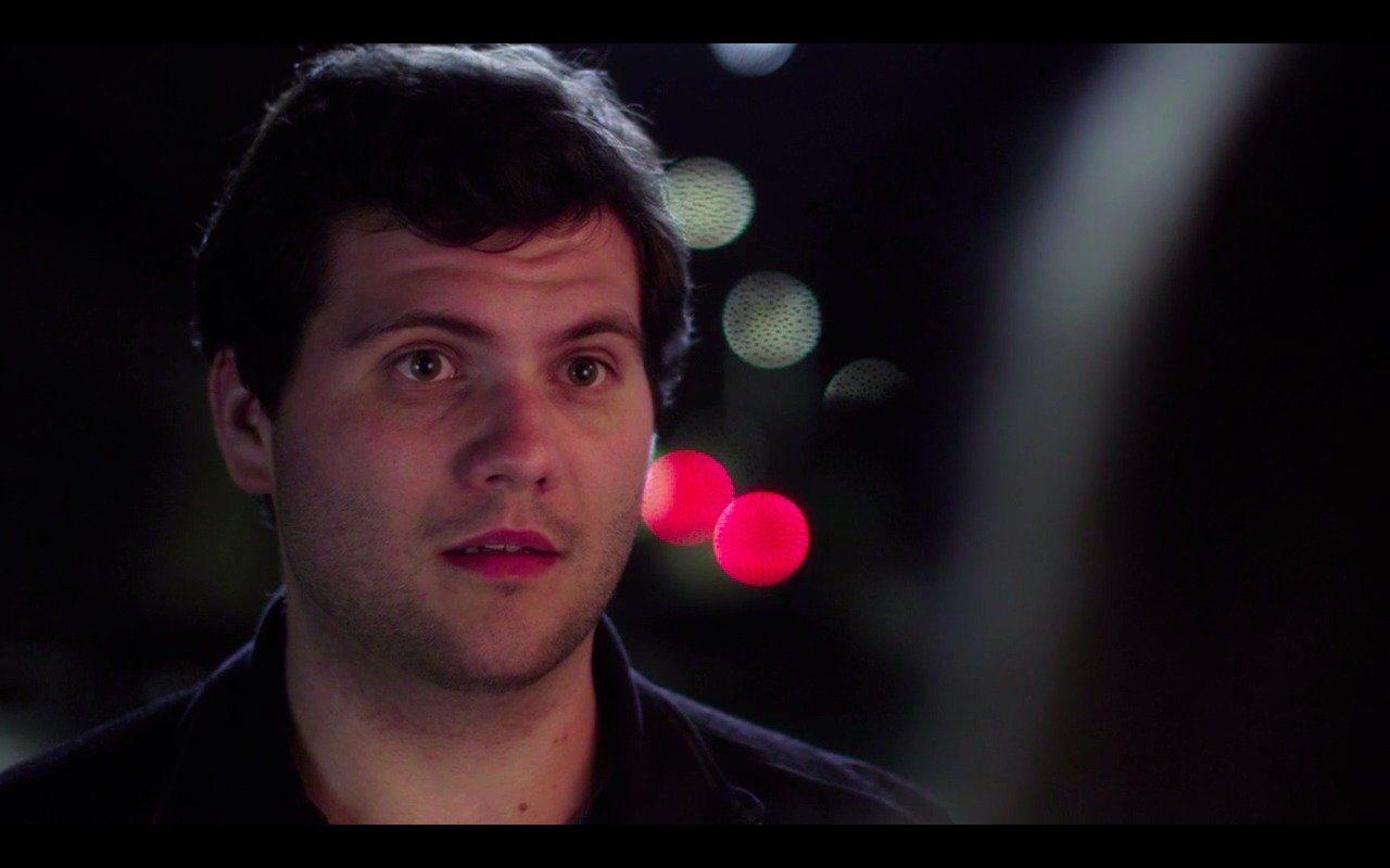 Фото - С.Дж. Вана: 1280x800 / 72 Кб