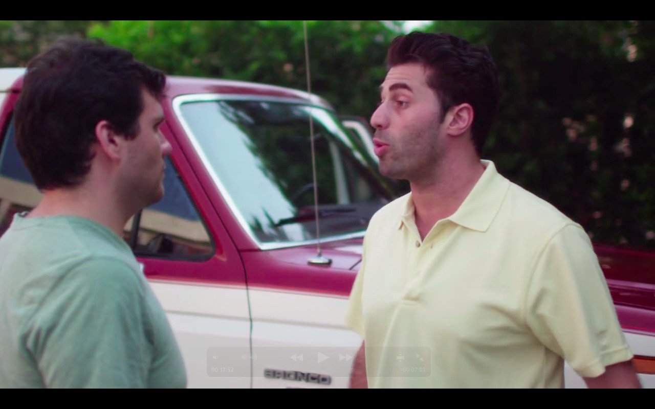 Фото - С.Дж. Вана: 1280x800 / 100 Кб