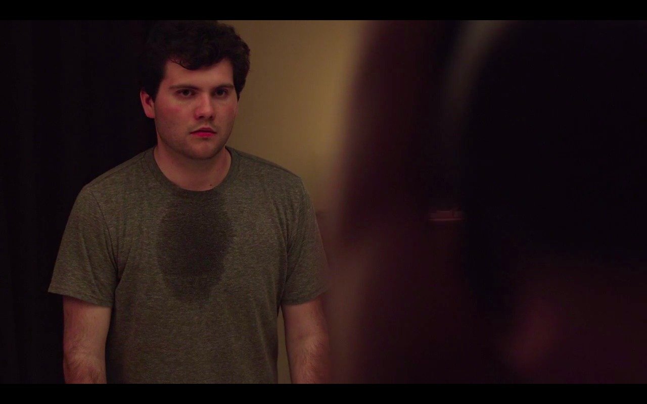 Фото - С.Дж. Вана: 1280x800 / 66 Кб