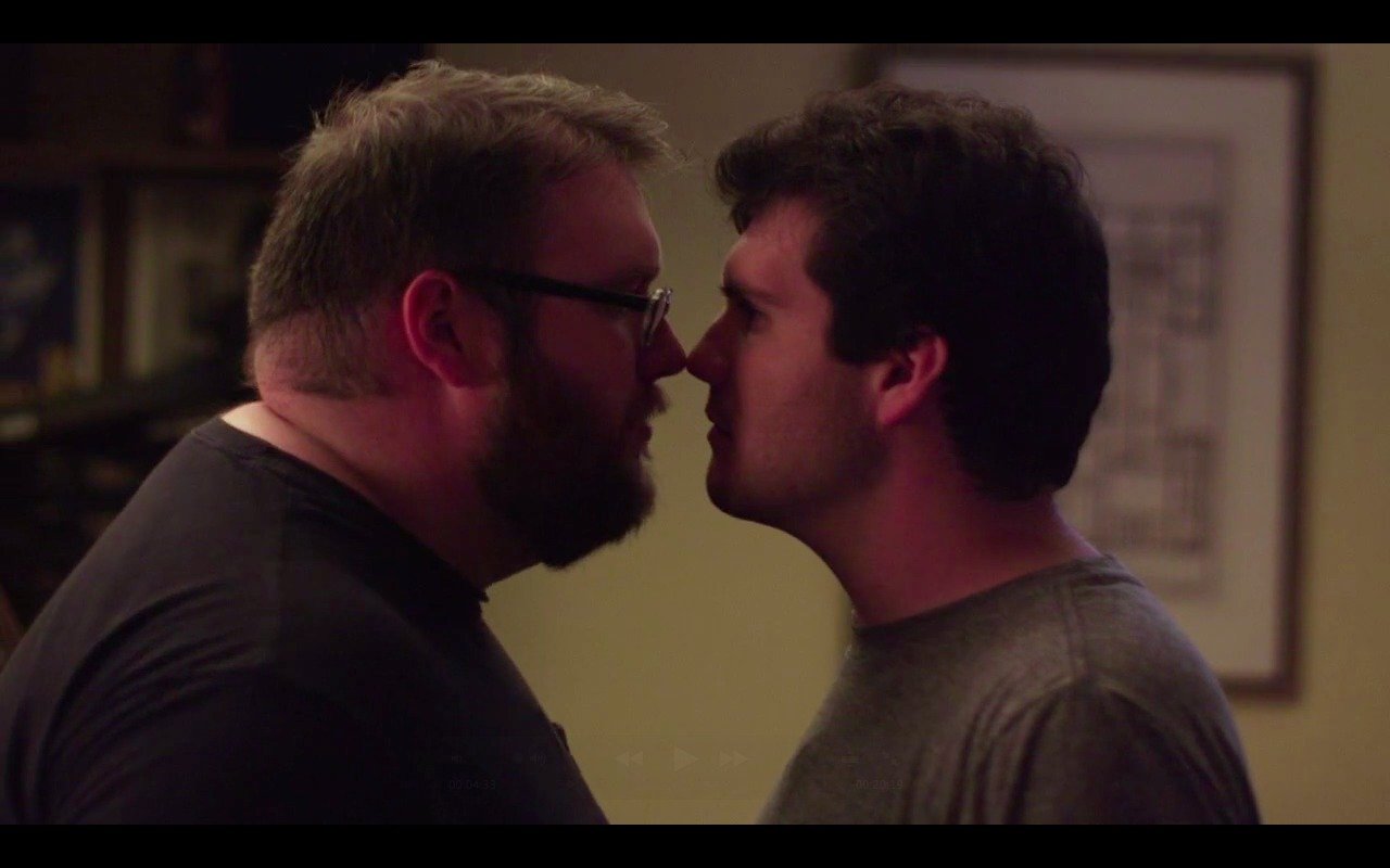 Фото - С.Дж. Вана: 1280x800 / 80 Кб