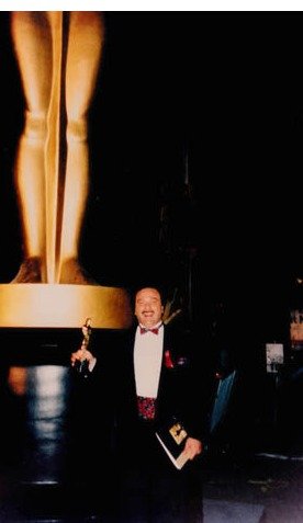 Фото - Джордж Эдди: 276x477 / 16 Кб