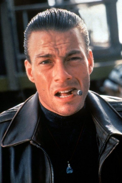 Фото - Джордж Эдди: 480x720 / 53 Кб