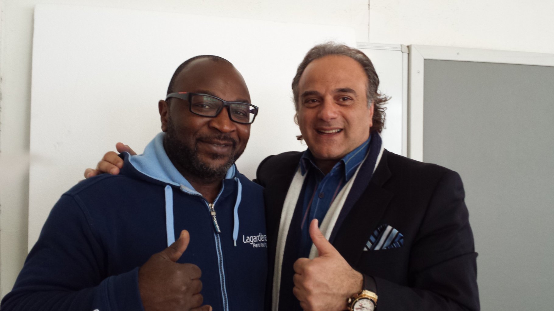 Фото - Джордж Эдди: 1820x1024 / 150 Кб