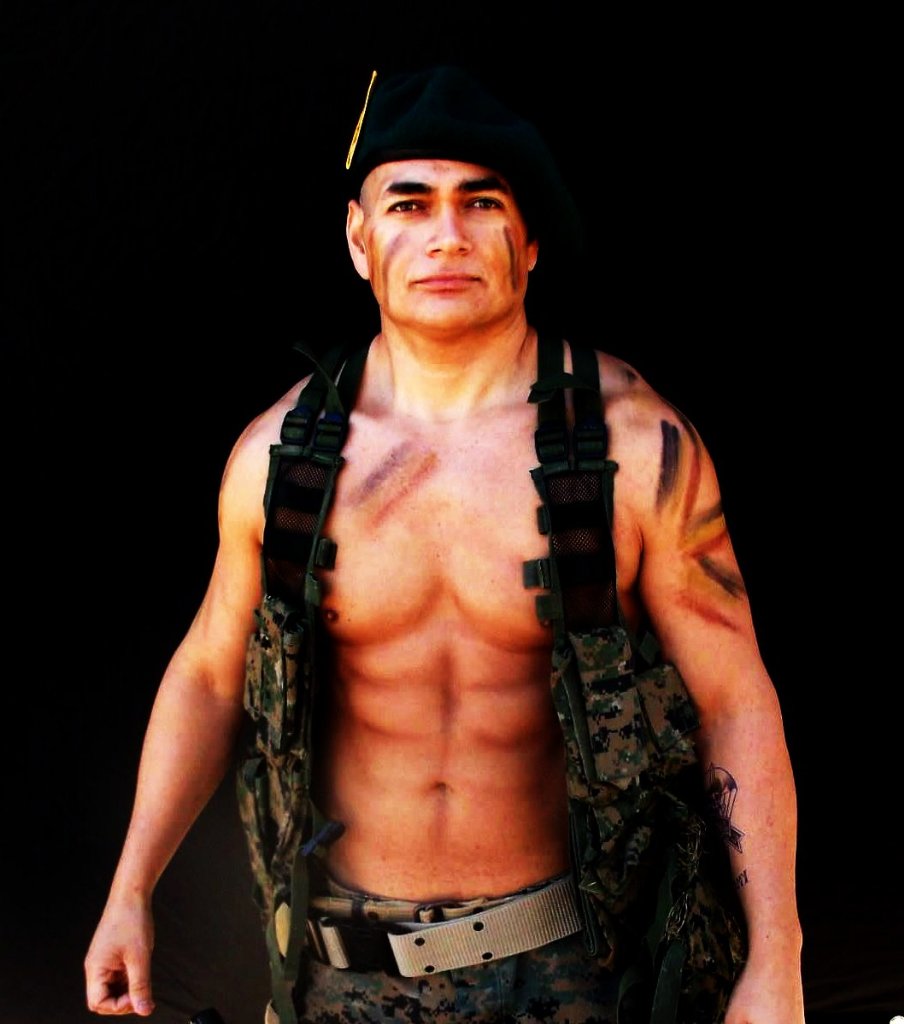 Фото - Риго Обесо: 904x1024 / 88 Кб