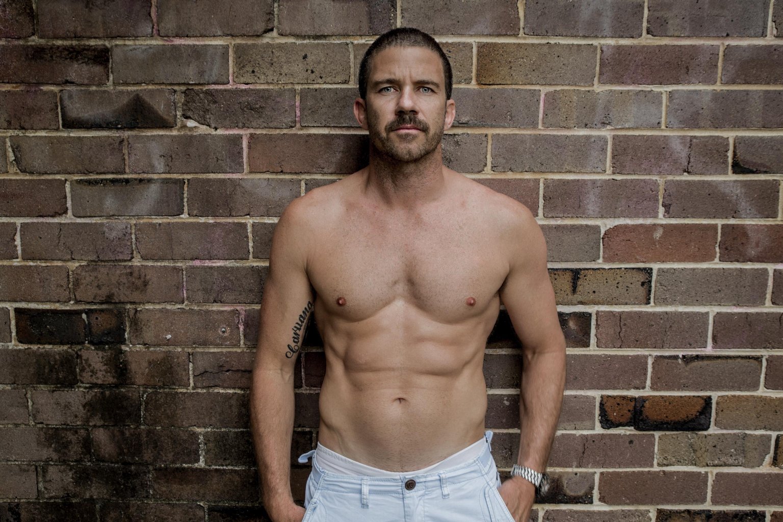 Фото - Ричард Карвин: 1536x1024 / 344 Кб