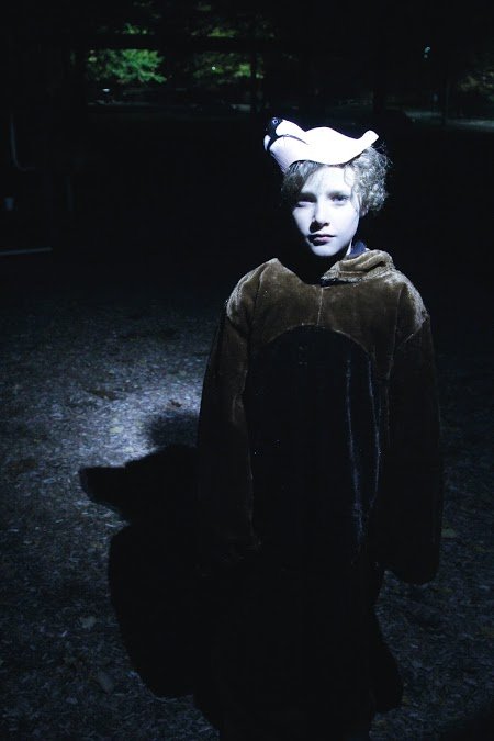 Фото - Джулиан Мердок: 450x675 / 33 Кб