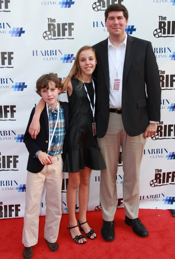 Фото - Франческа Мердок: 693x1024 / 125 Кб