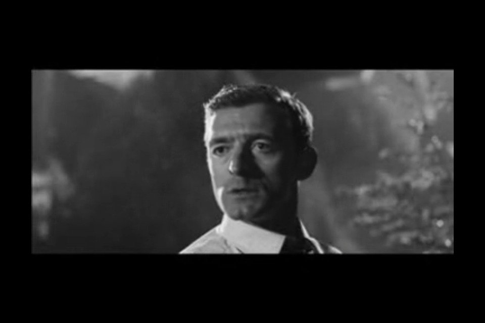 Фото - Габриэл Константин: 960x640 / 31 Кб