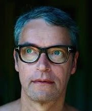 Фото - Каспер Виндинг: 181x219 / 8 Кб