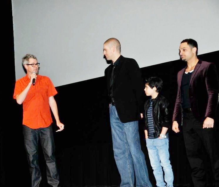 Фото - Люсиус Хойос: 746x638 / 53 Кб