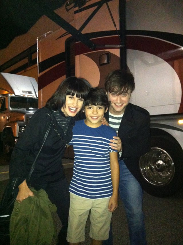 Фото - Люсиус Хойос: 640x857 / 104 Кб