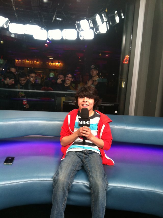 Фото - Люсиус Хойос: 640x857 / 81 Кб