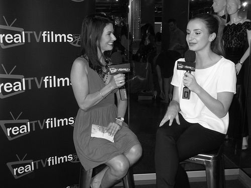 Фото - Кэтрин Мико: 500x375 / 35 Кб