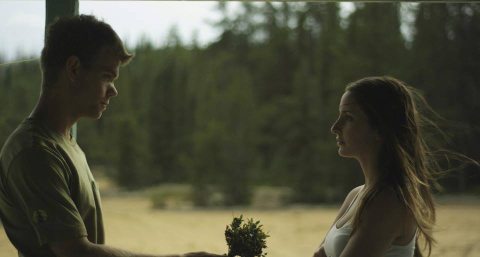 Фото - Кэтрин Мико: 960x515 / 37 Кб