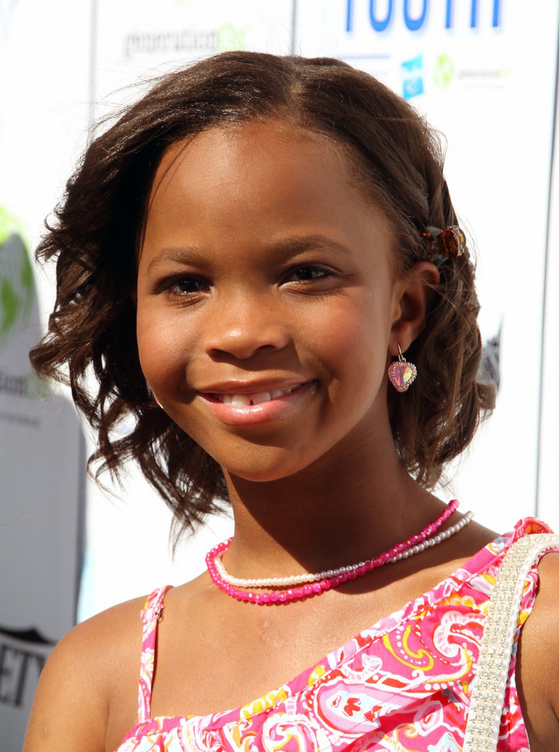 Фото - Куавенжане Уоллис: 792x1066 / 691.34 Кб