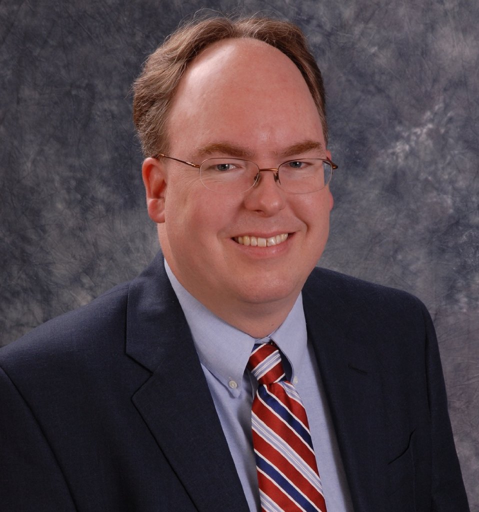 Фото - Брайан Формен: 958x1024 / 134 Кб