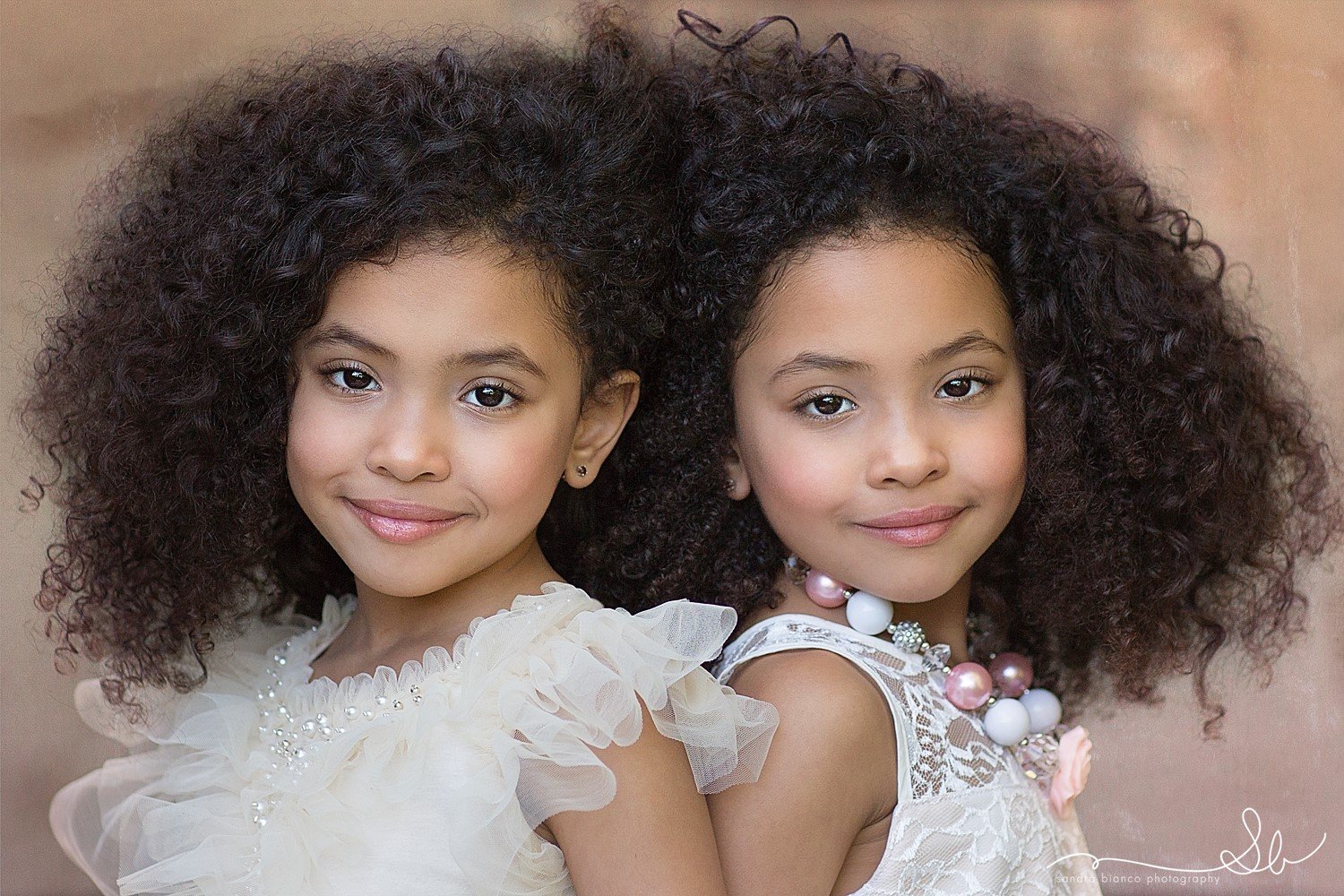 Фото - Мирабель Ли: 1500x1000 / 388 Кб