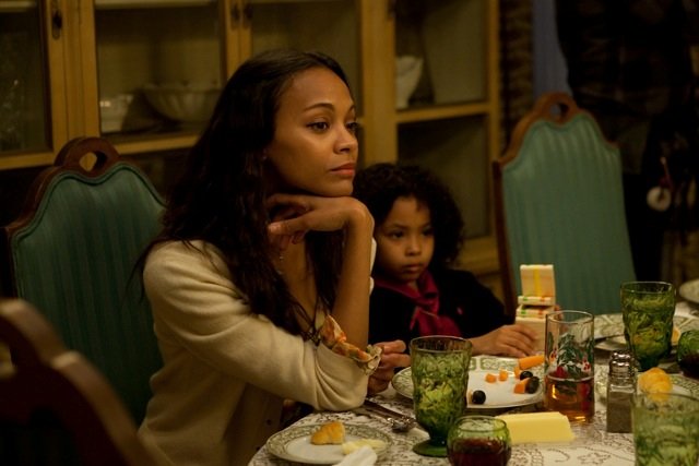 Фото - Мирабель Ли: 640x427 / 43 Кб