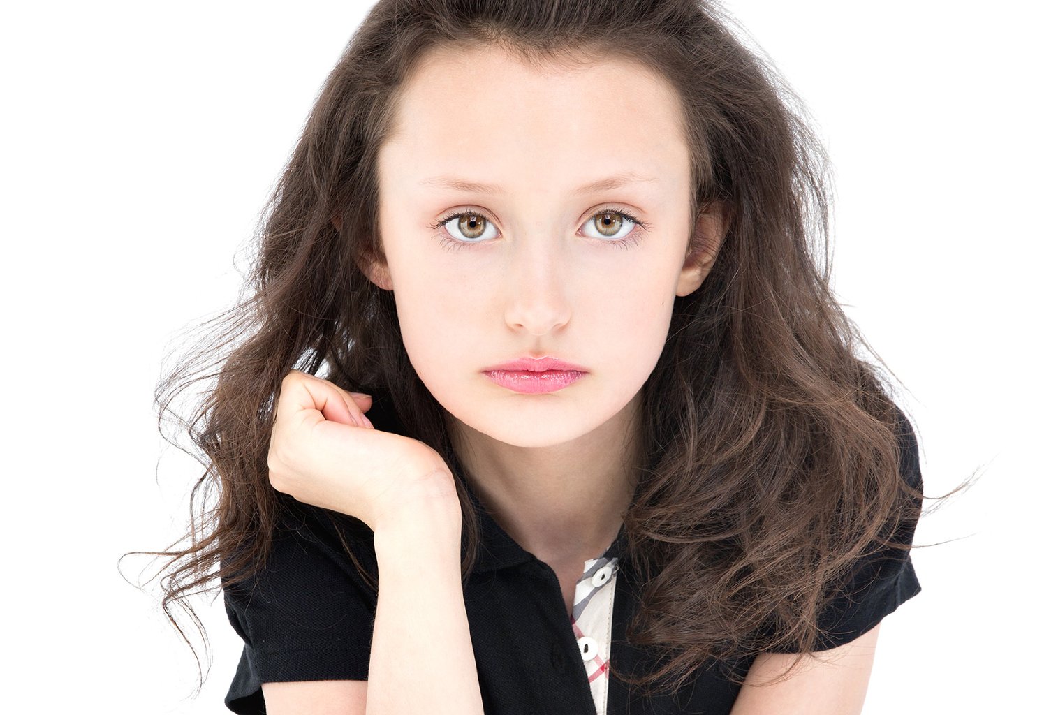 Фото - Катя Пил: 1515x1024 / 219 Кб