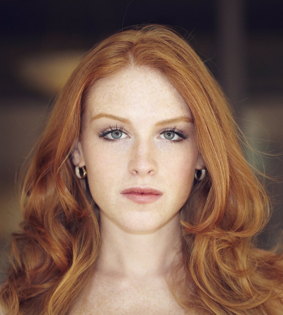 Фото - Кэтлин О’Фриэль: 919x1024 / 138 Кб