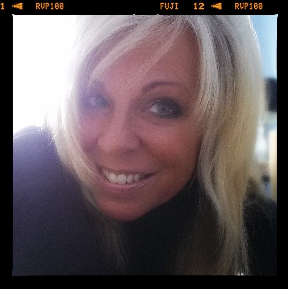 Фото - Элизабет Рейнерс: 980x981 / 123 Кб