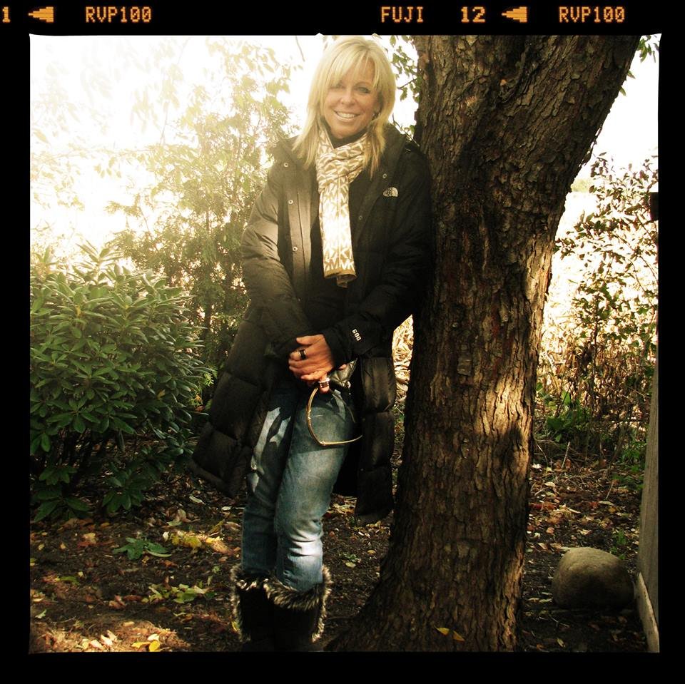 Фото - Элизабет Рейнерс: 960x959 / 187 Кб