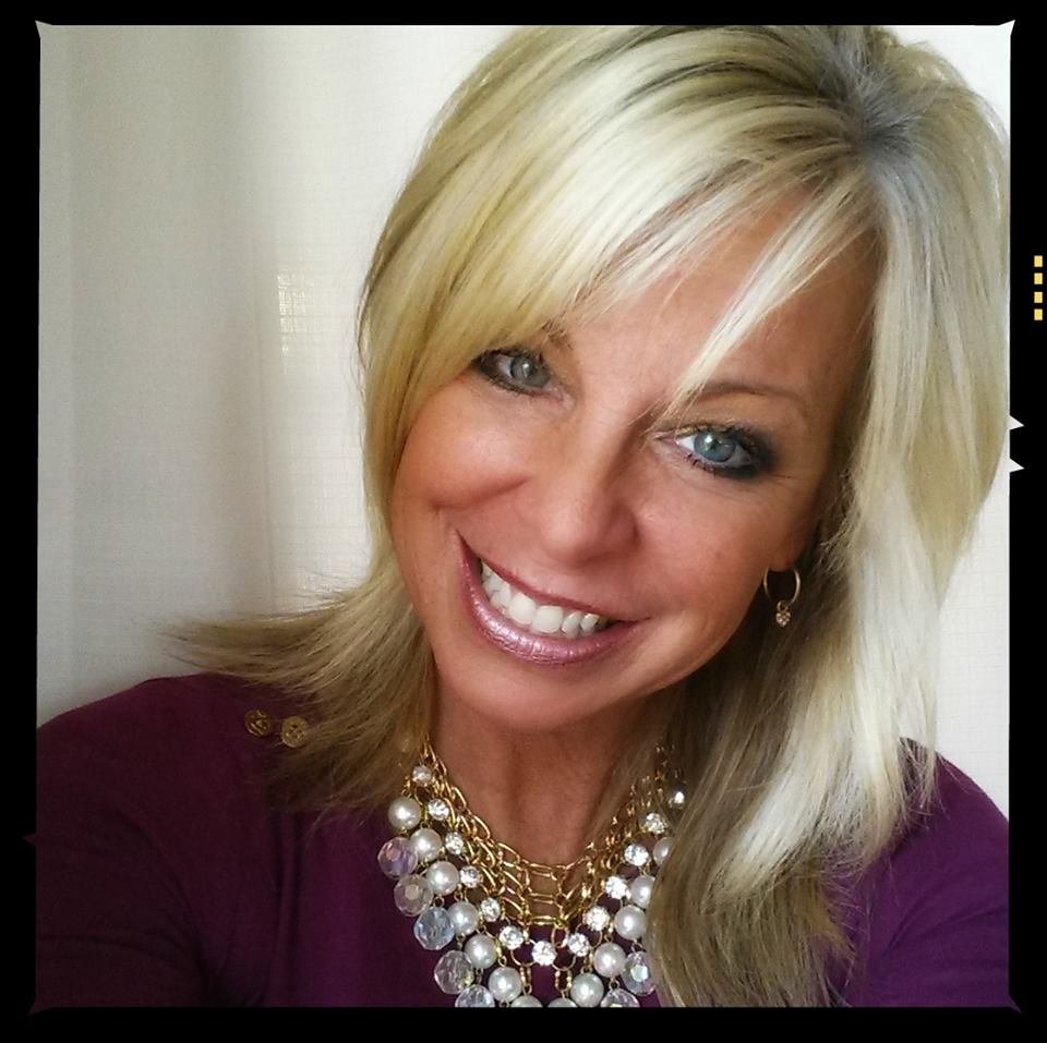 Фото - Элизабет Рейнерс: 960x957 / 110 Кб