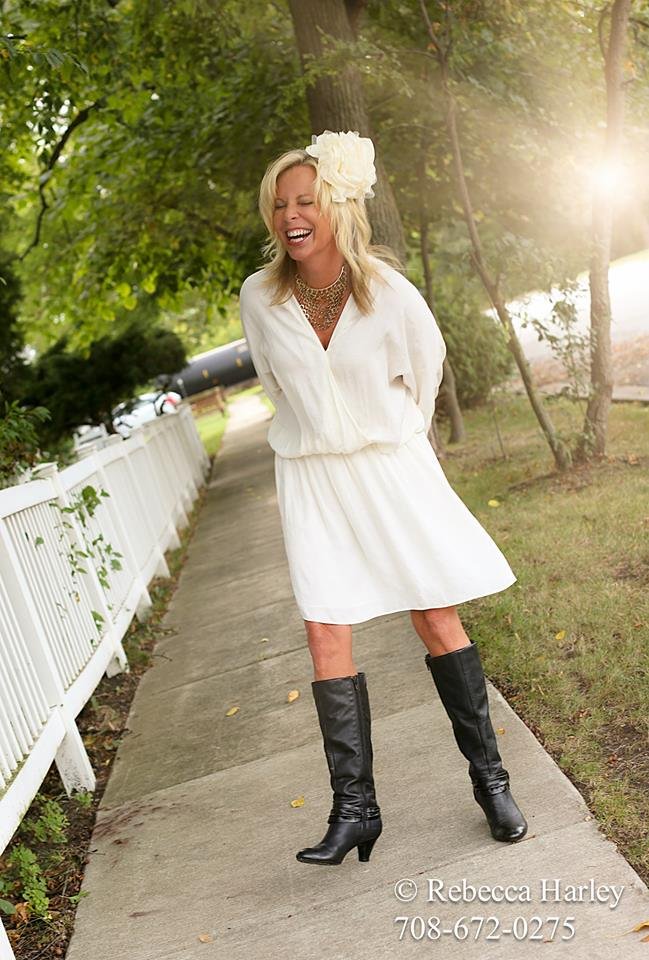 Фото - Элизабет Рейнерс: 649x960 / 120 Кб