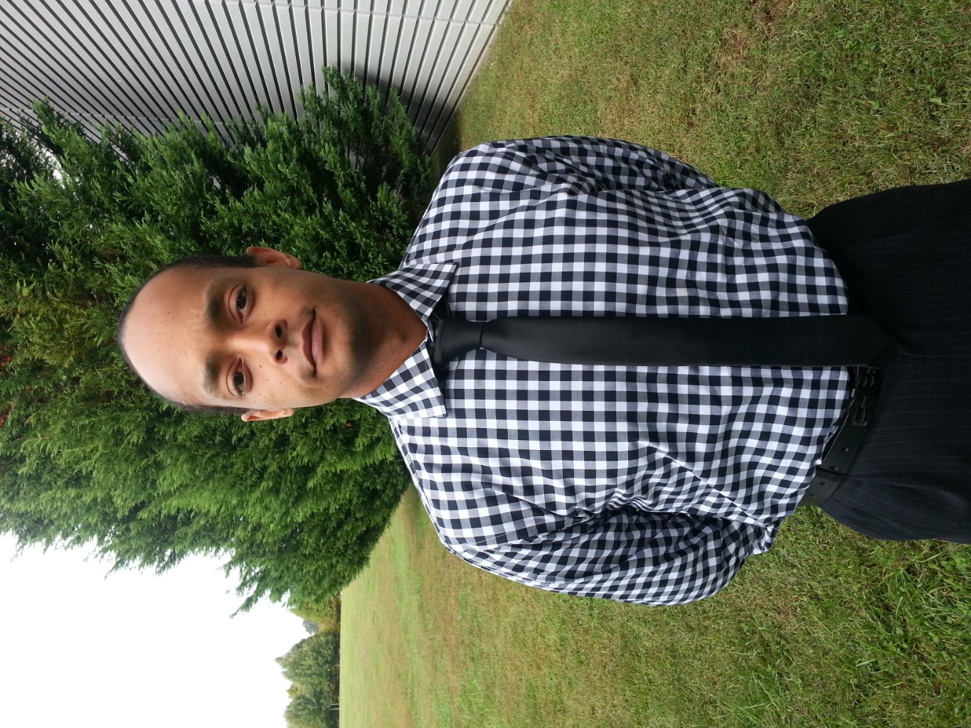 Фото - Кинг: 1365x1024 / 381 Кб