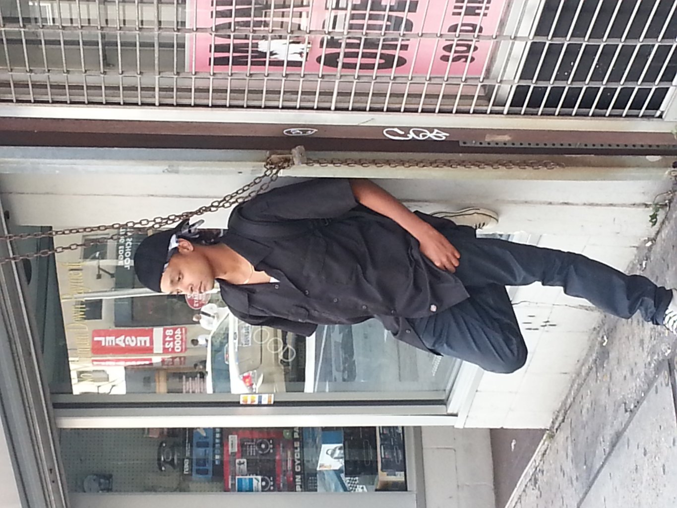 Фото - Кинг: 1365x1024 / 234 Кб