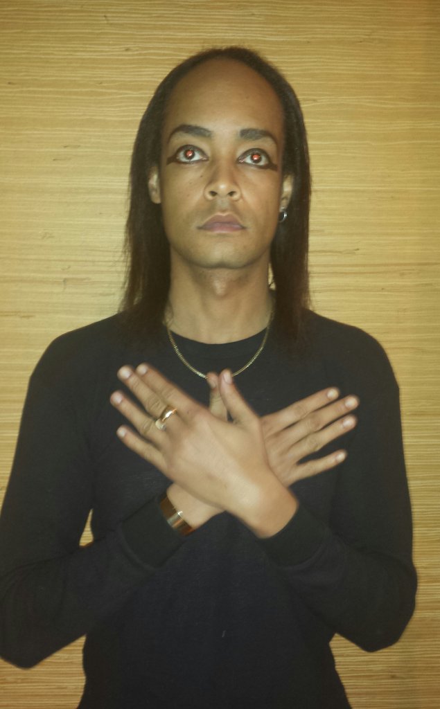 Фото - Кинг: 635x1024 / 72 Кб