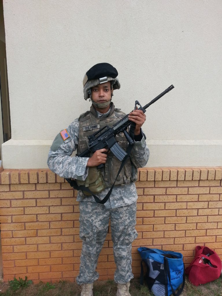 Фото - Кинг: 768x1024 / 167 Кб