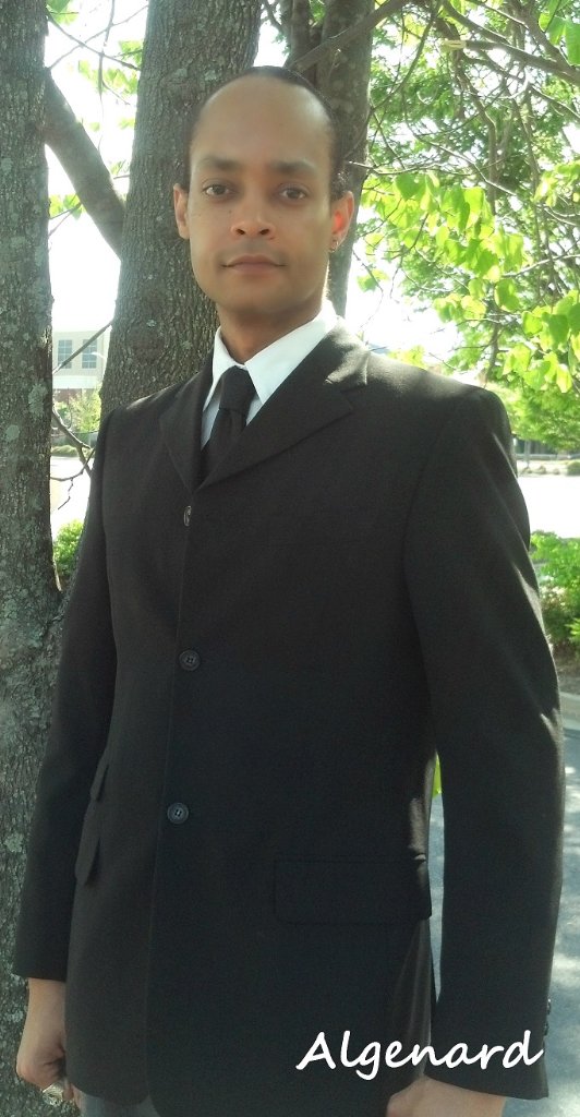 Фото - Кинг: 532x1024 / 104 Кб