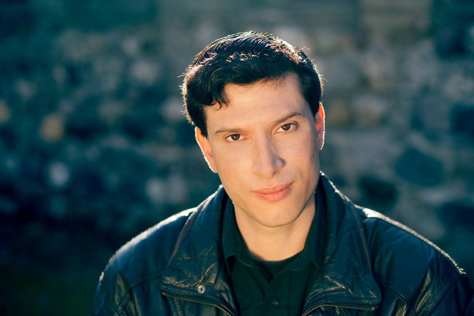 Фото - Кен Холмс: 1536x1024 / 148 Кб