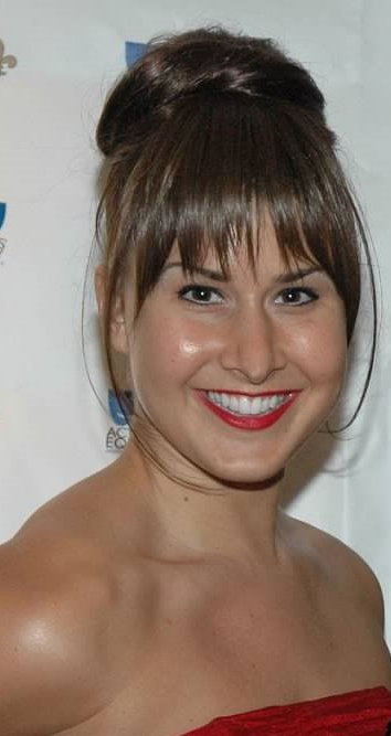 Фото - Кара Киммер: 354x667 / 31 Кб