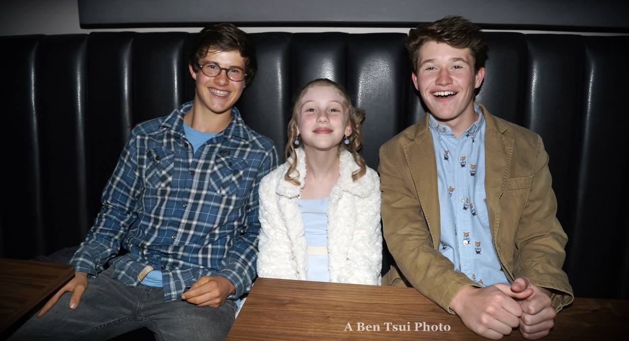 Фото - Анна Куик: 1280x695 / 110 Кб